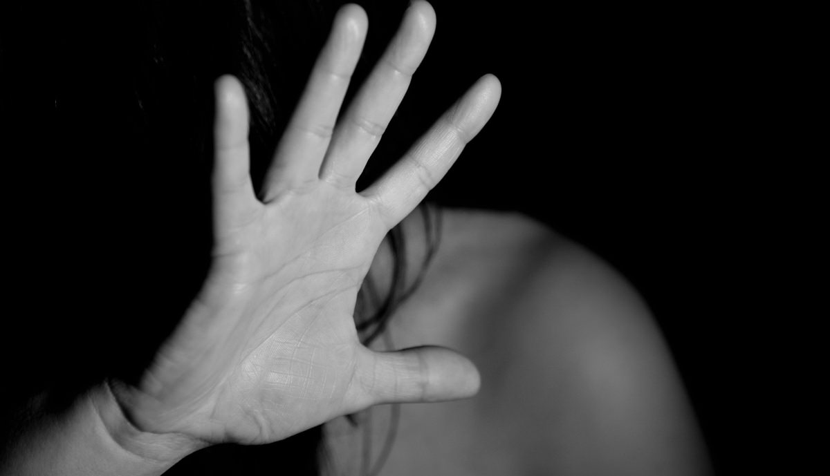 Les lois à connaître sur le harcèlement